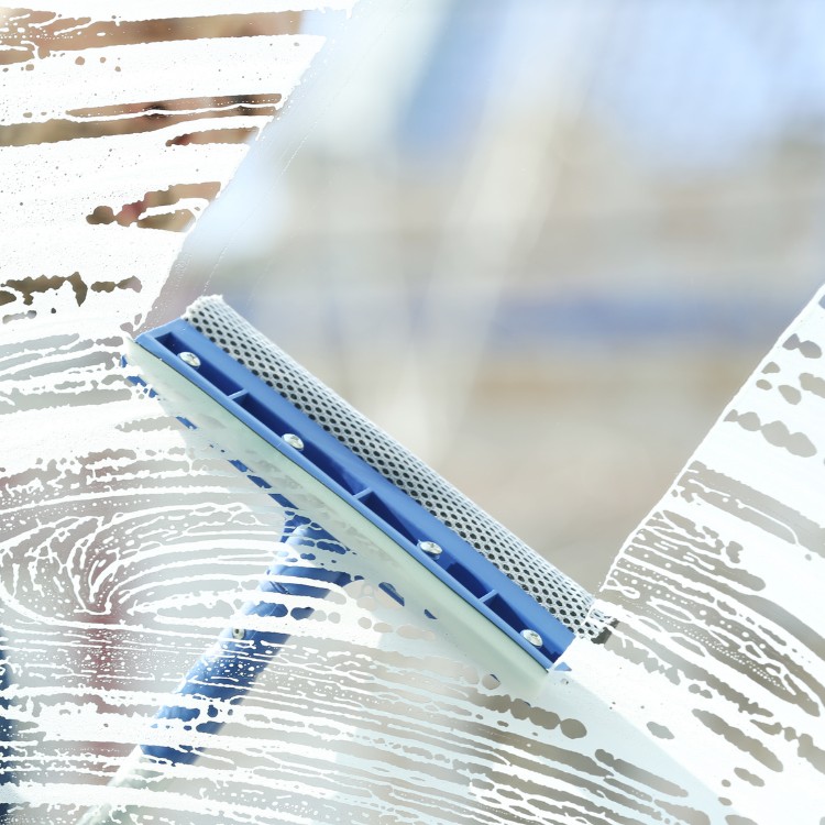 Just another WordPress site